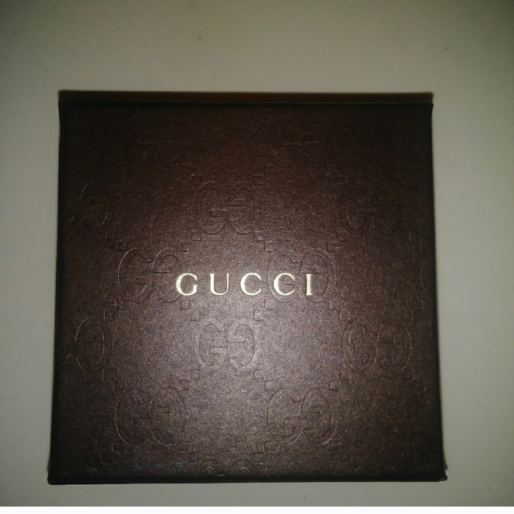 Gift Boxes